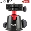 Joby BallHead 5K - Black/Red